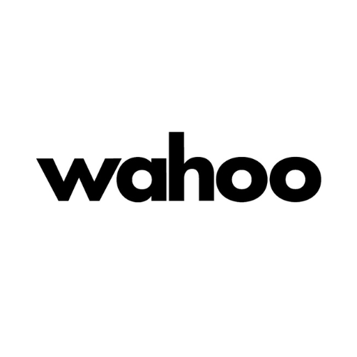 Wahoo Fitness