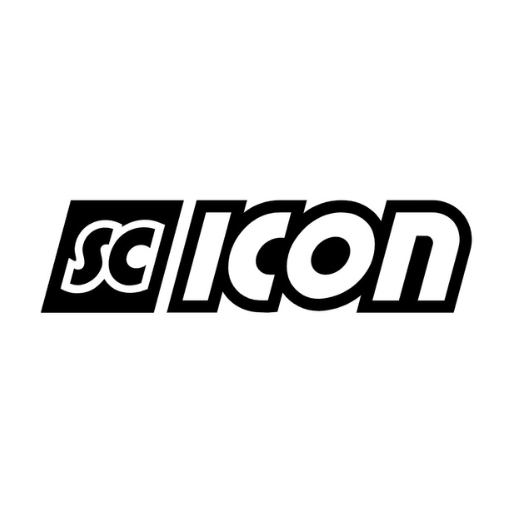 Scicon