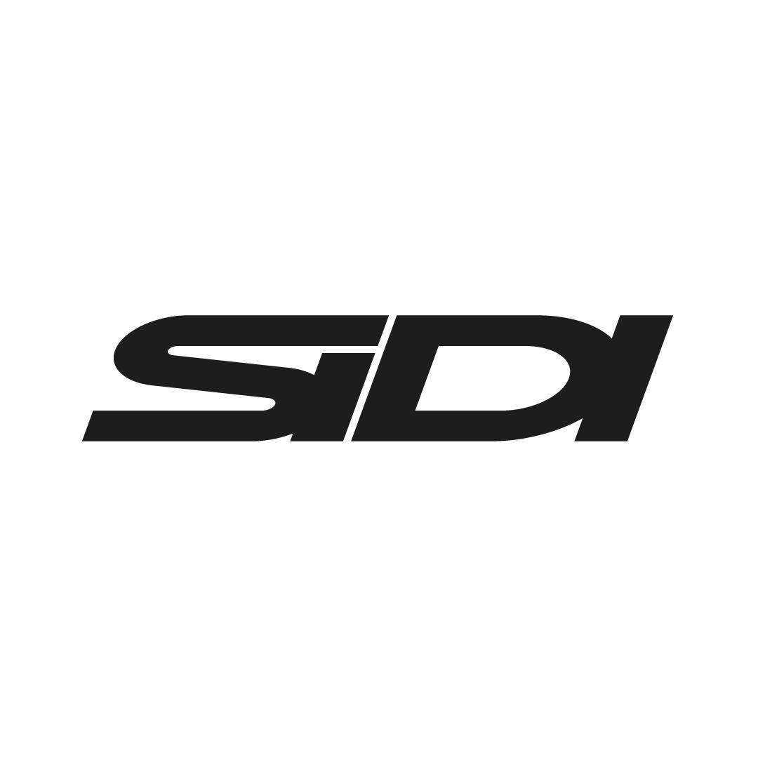 SiDi Sport