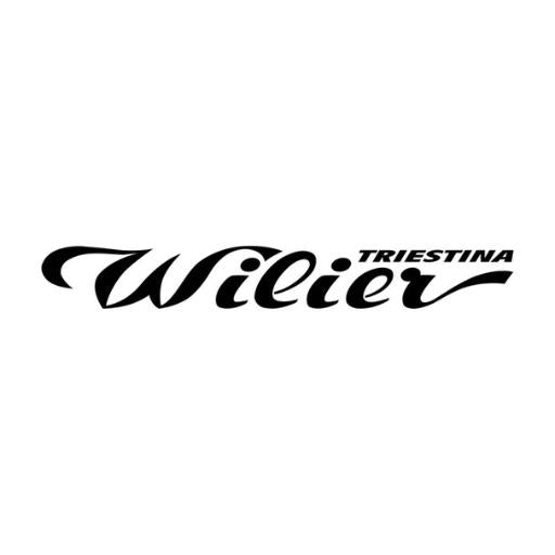 Wilier Triestina