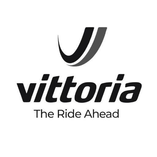 Vittoria