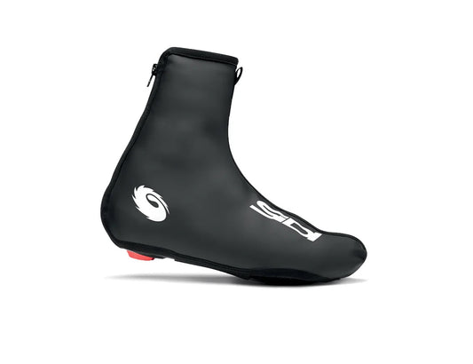 SiDi Rainproof Overshoe covers