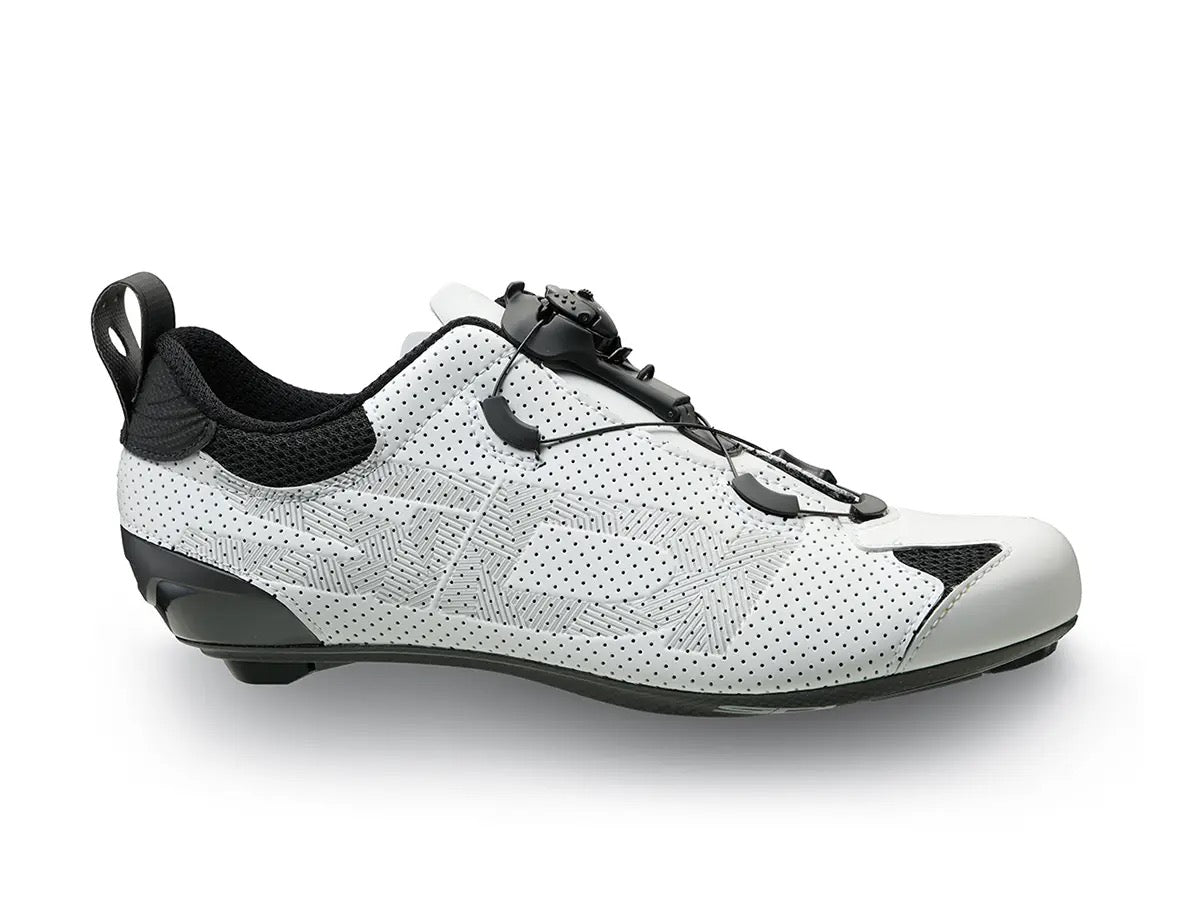 SiDi Tri-Sixty Triathlon Shoe