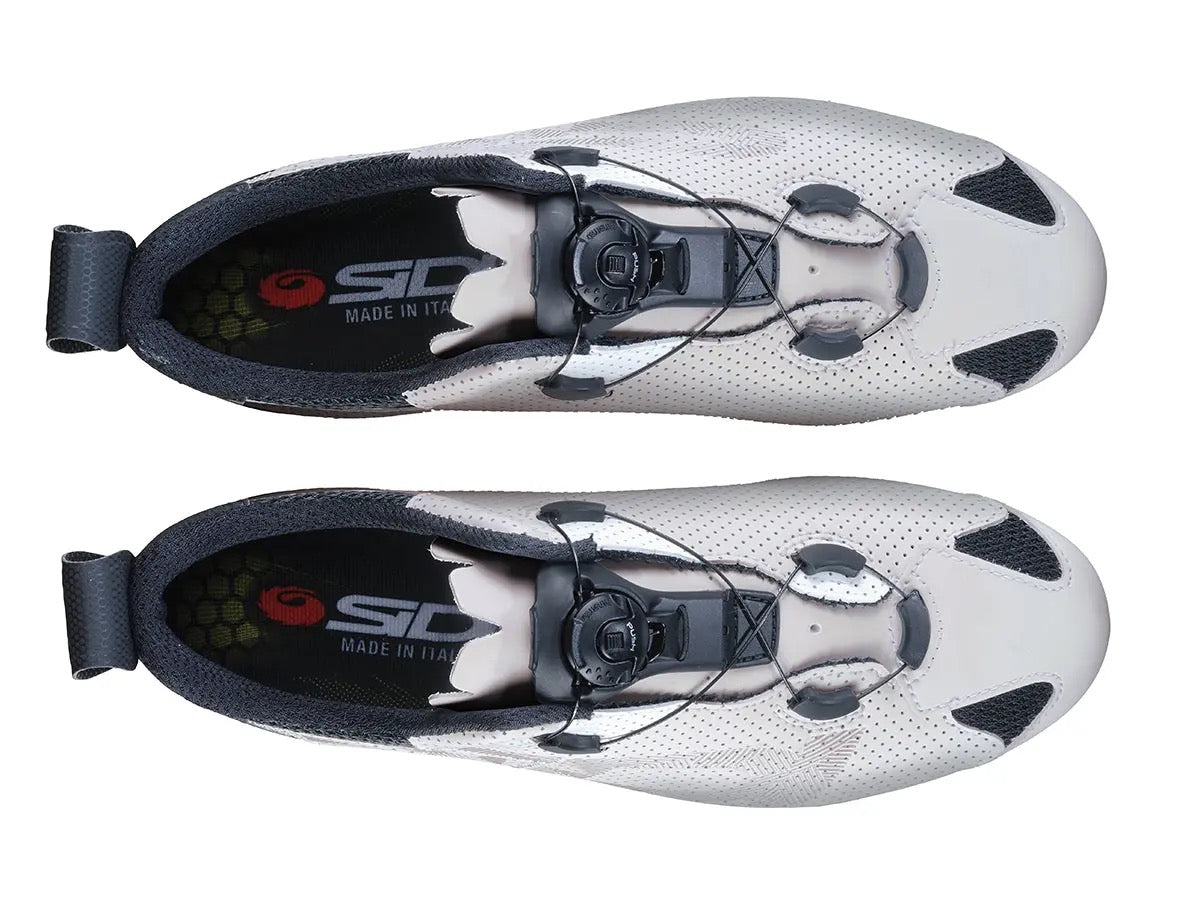 SiDi Tri-Sixty Triathlon Shoe