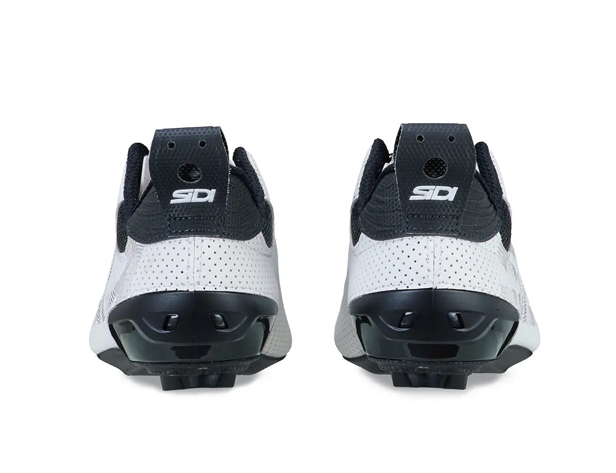 SiDi Tri-Sixty Triathlon Shoe