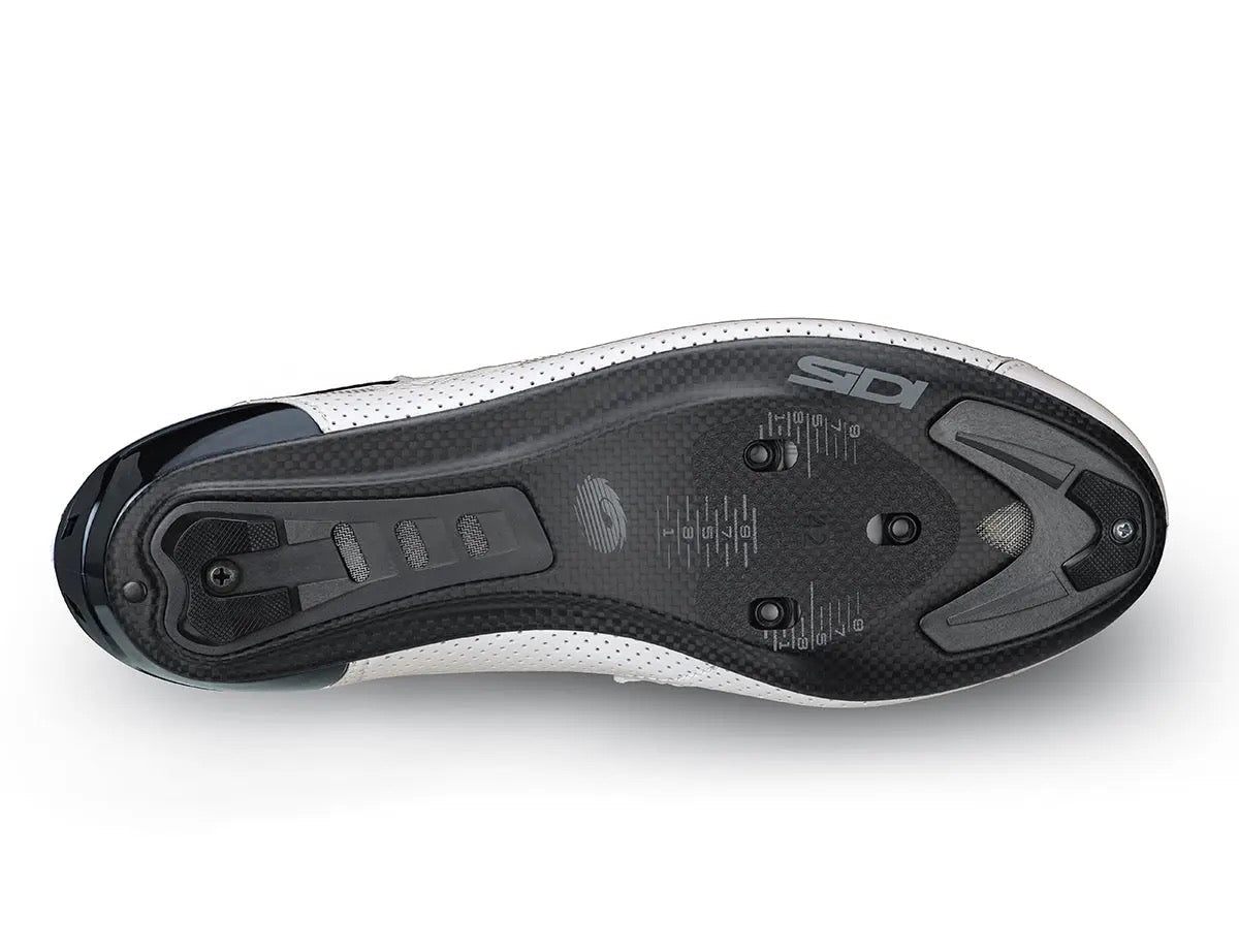 SiDi Tri-Sixty Triathlon Shoe