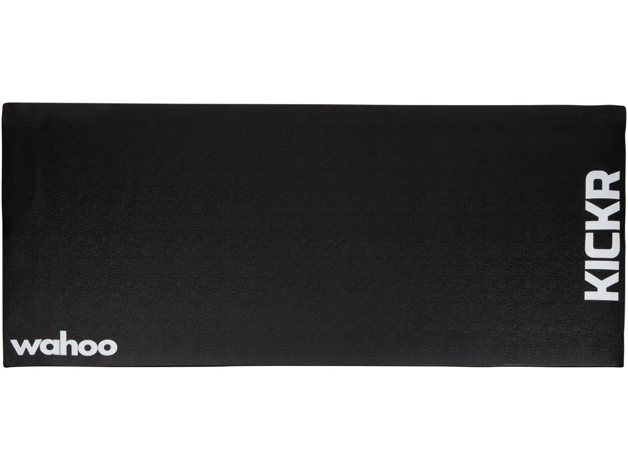 Wahoo Floor Mat