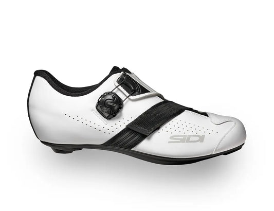 SiDi Prima Road Shoes