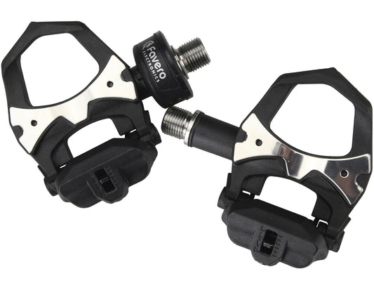 Assioma Favero UNO Power Meter Pedals