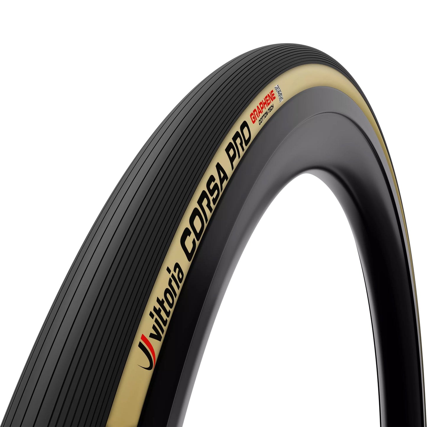 Vittoria Corsa PRO TLR